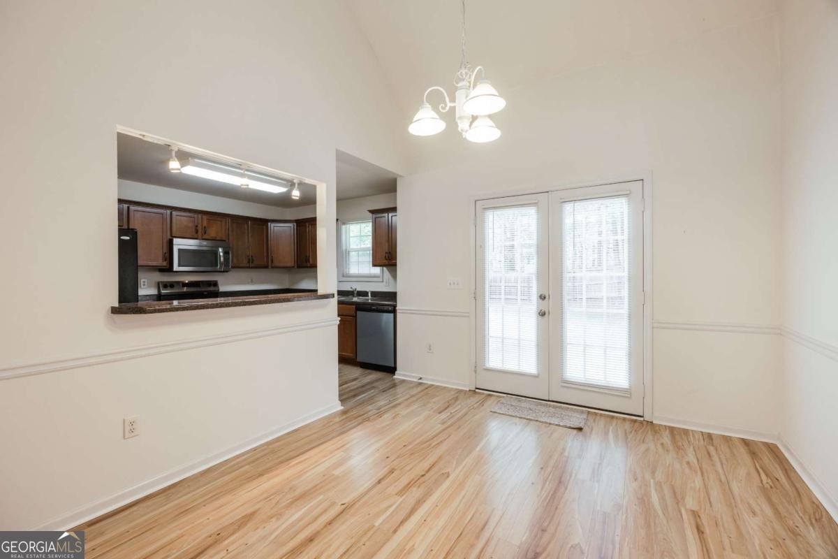 192 Cedar Rock Trace Athens - Photo 7