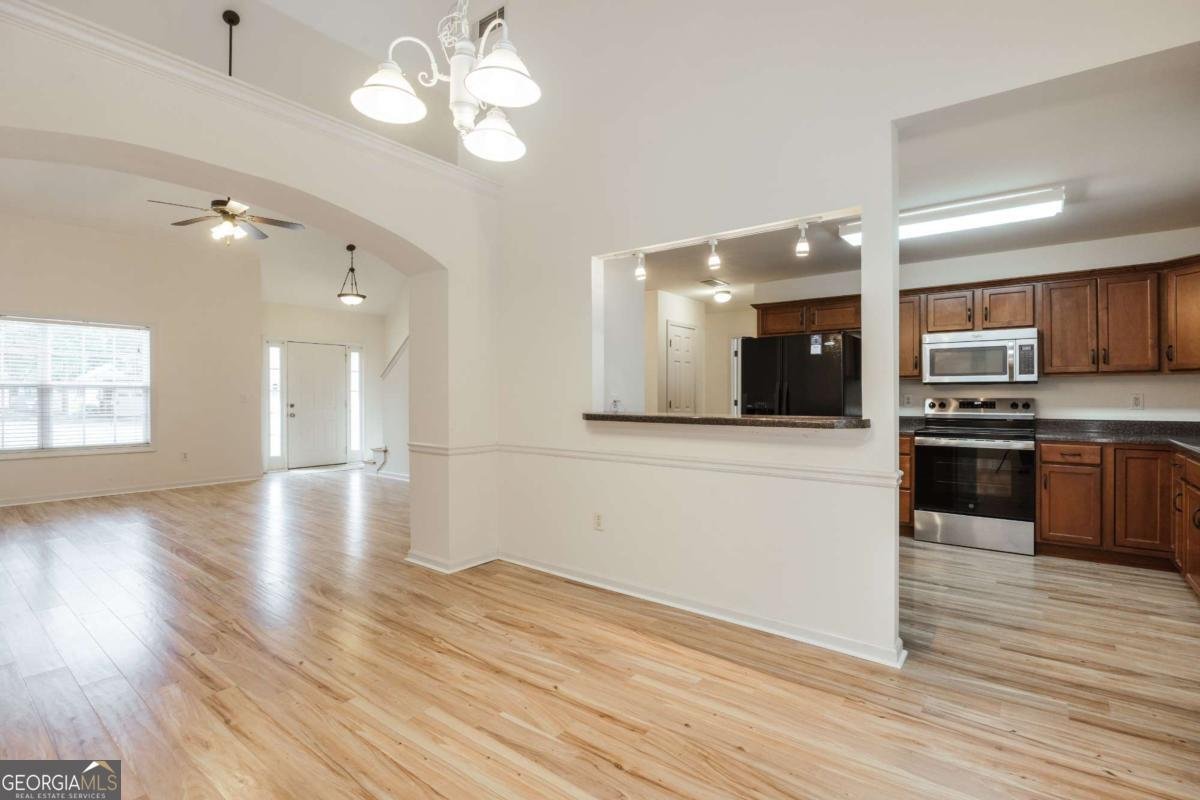 192 Cedar Rock Trace Athens - Photo 8