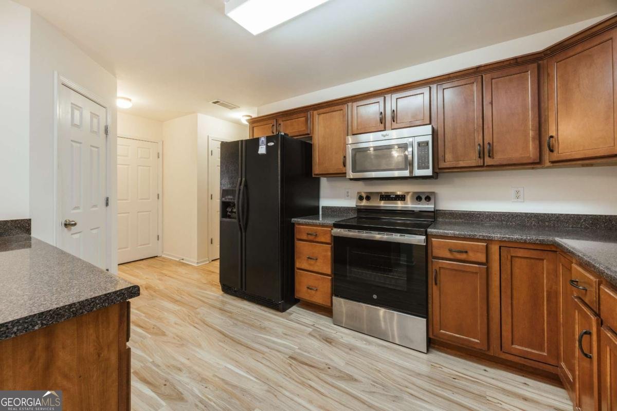 192 Cedar Rock Trace Athens - Photo 9