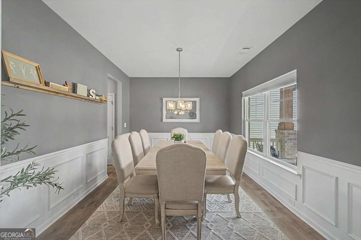7 Canterbury Walk Cartersville - Photo 19