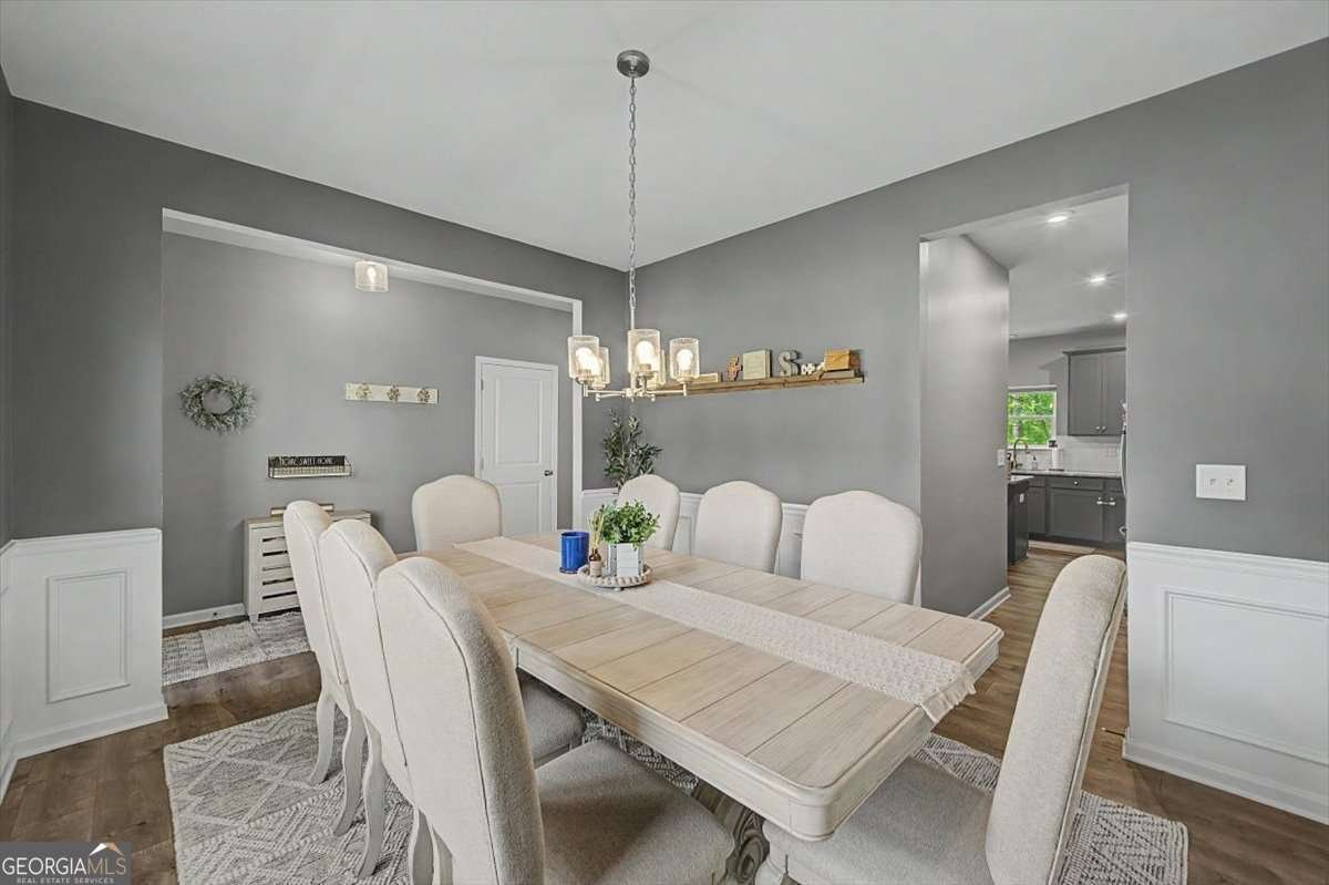 7 Canterbury Walk Cartersville - Photo 20