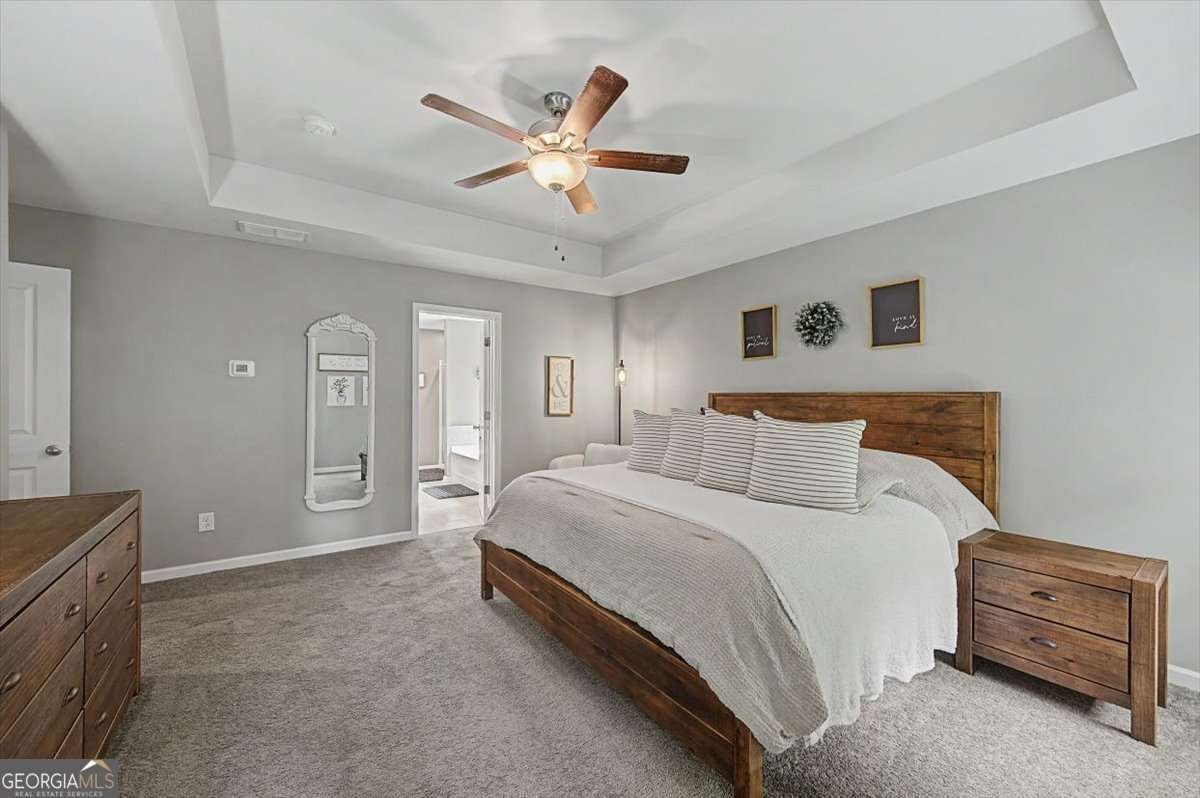 7 Canterbury Walk Cartersville - Photo 23