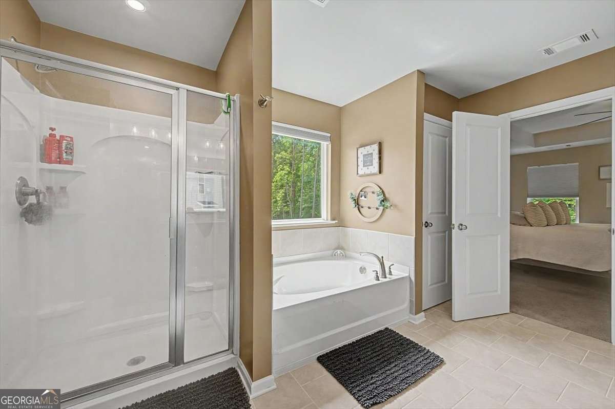7 Canterbury Walk Cartersville - Photo 24