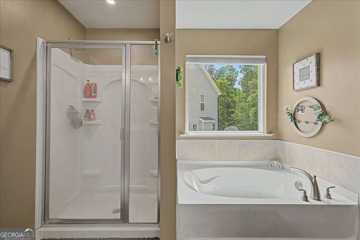 7 Canterbury Walk Cartersville - Photo 26