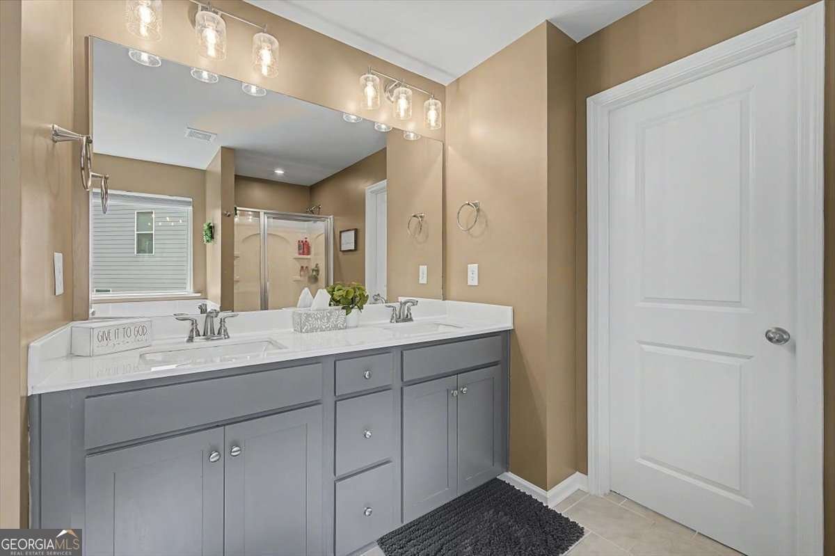 7 Canterbury Walk Cartersville - Photo 27