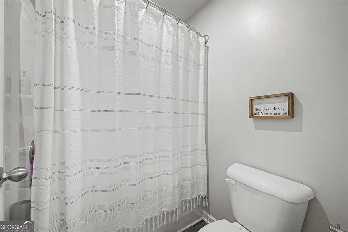 7 Canterbury Walk Cartersville - Photo 30