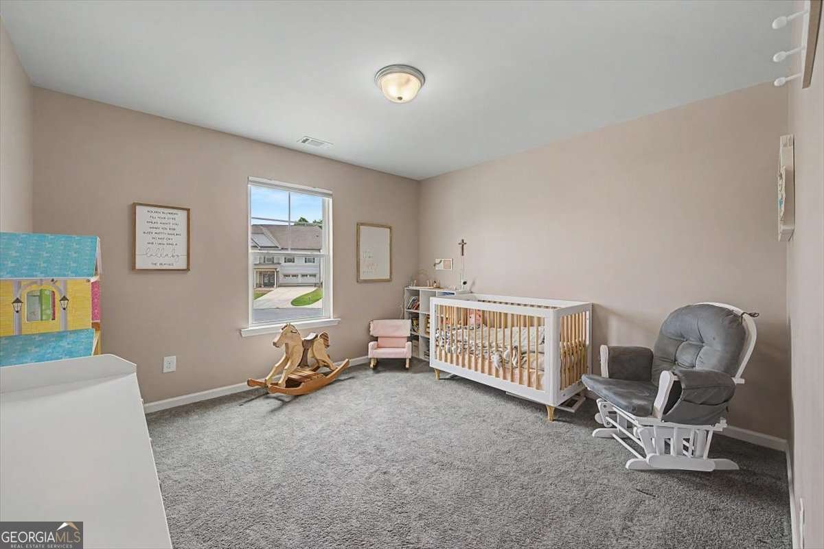 7 Canterbury Walk Cartersville - Photo 32