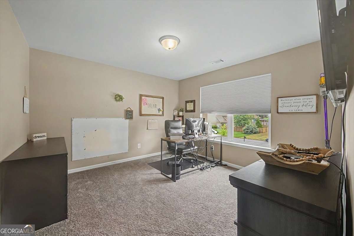 7 Canterbury Walk Cartersville - Photo 33