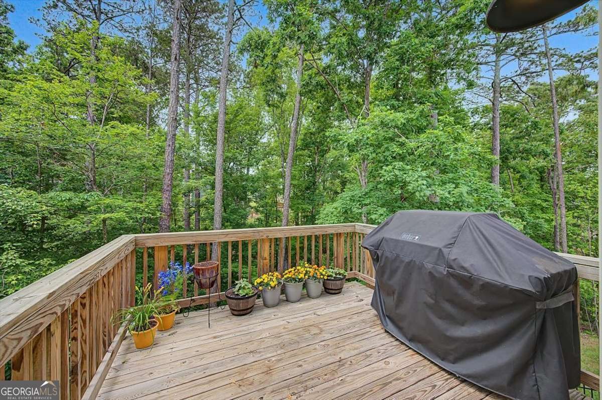 7 Canterbury Walk Cartersville - Photo 37