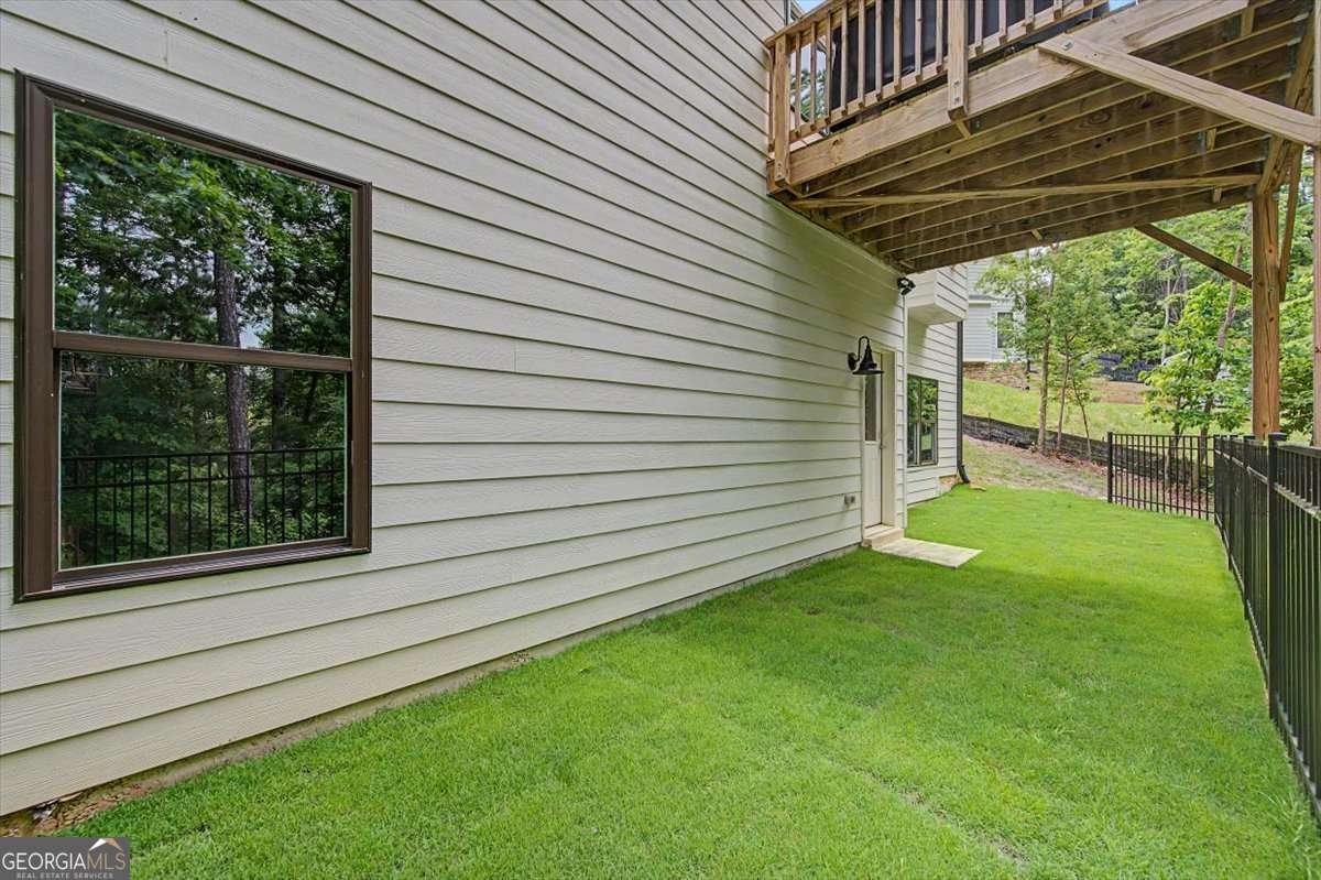 7 Canterbury Walk Cartersville - Photo 39