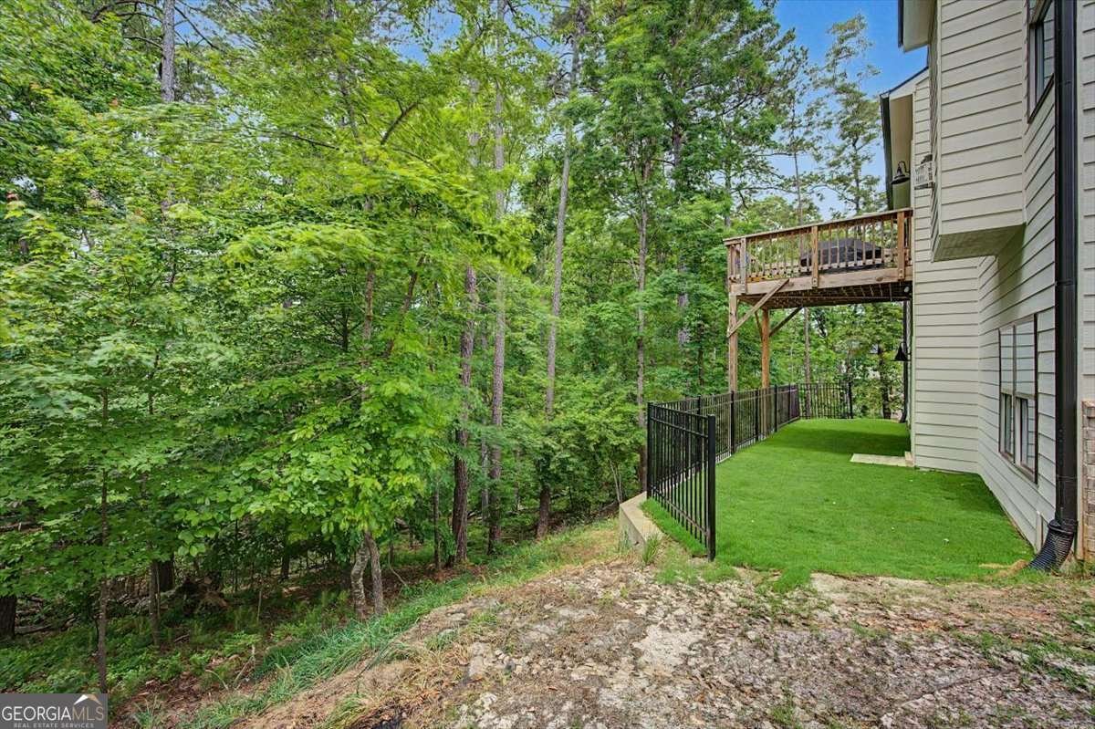 7 Canterbury Walk Cartersville - Photo 40