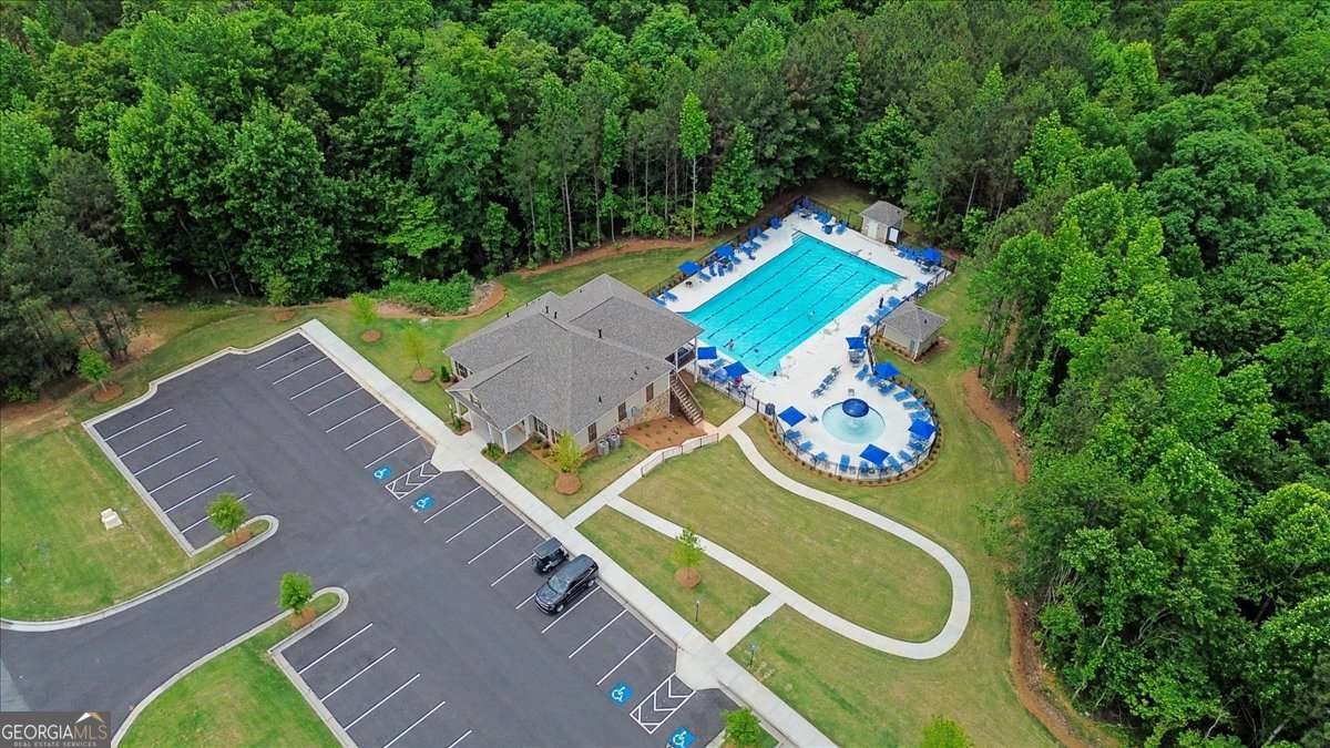 7 Canterbury Walk Cartersville - Photo 42