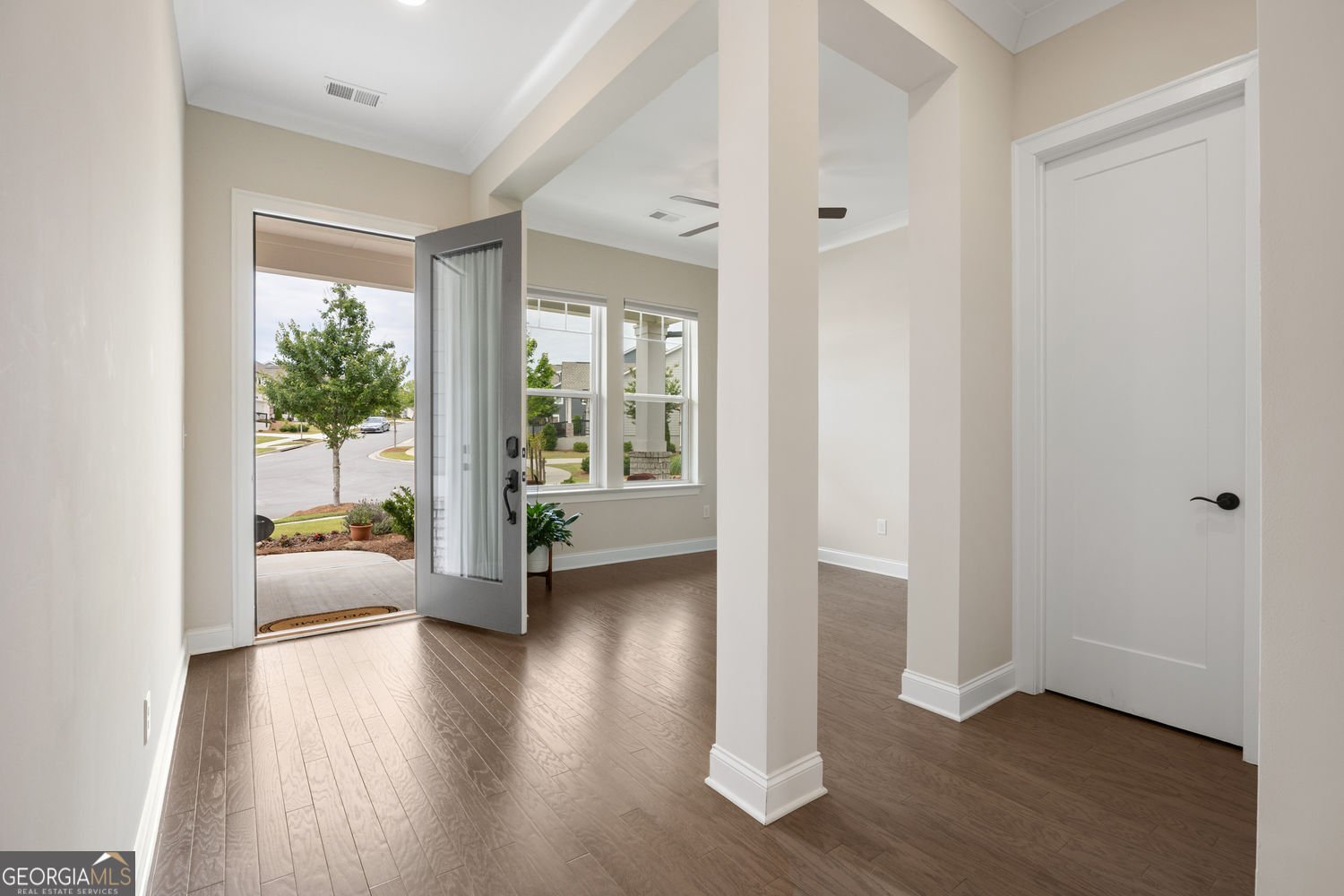 6853 River Rock Drive Flowery Branch - Photo 10