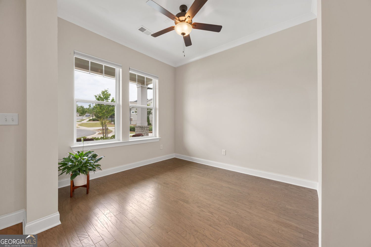 6853 River Rock Drive Flowery Branch - Photo 11