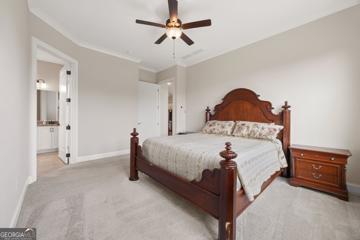 6853 River Rock Drive Flowery Branch - Photo 17