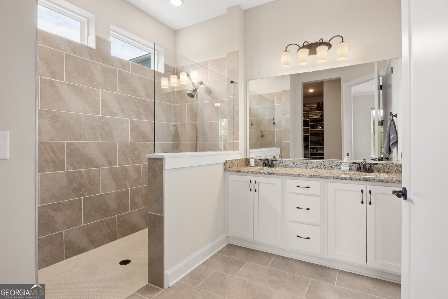 6853 River Rock Drive Flowery Branch - Photo 19
