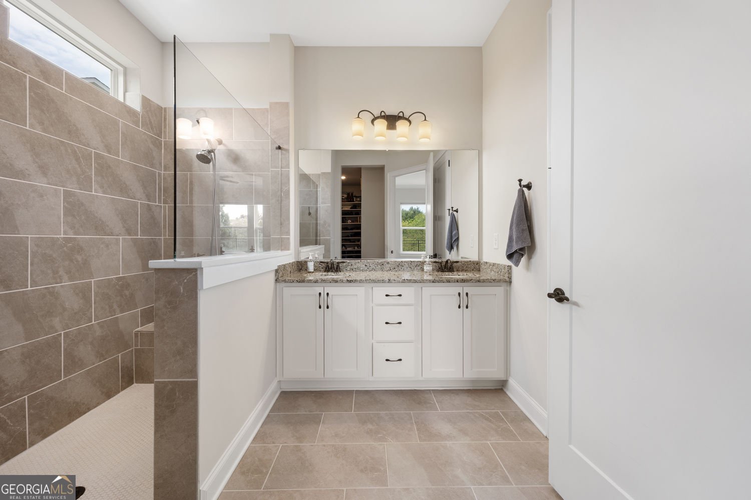 6853 River Rock Drive Flowery Branch - Photo 20