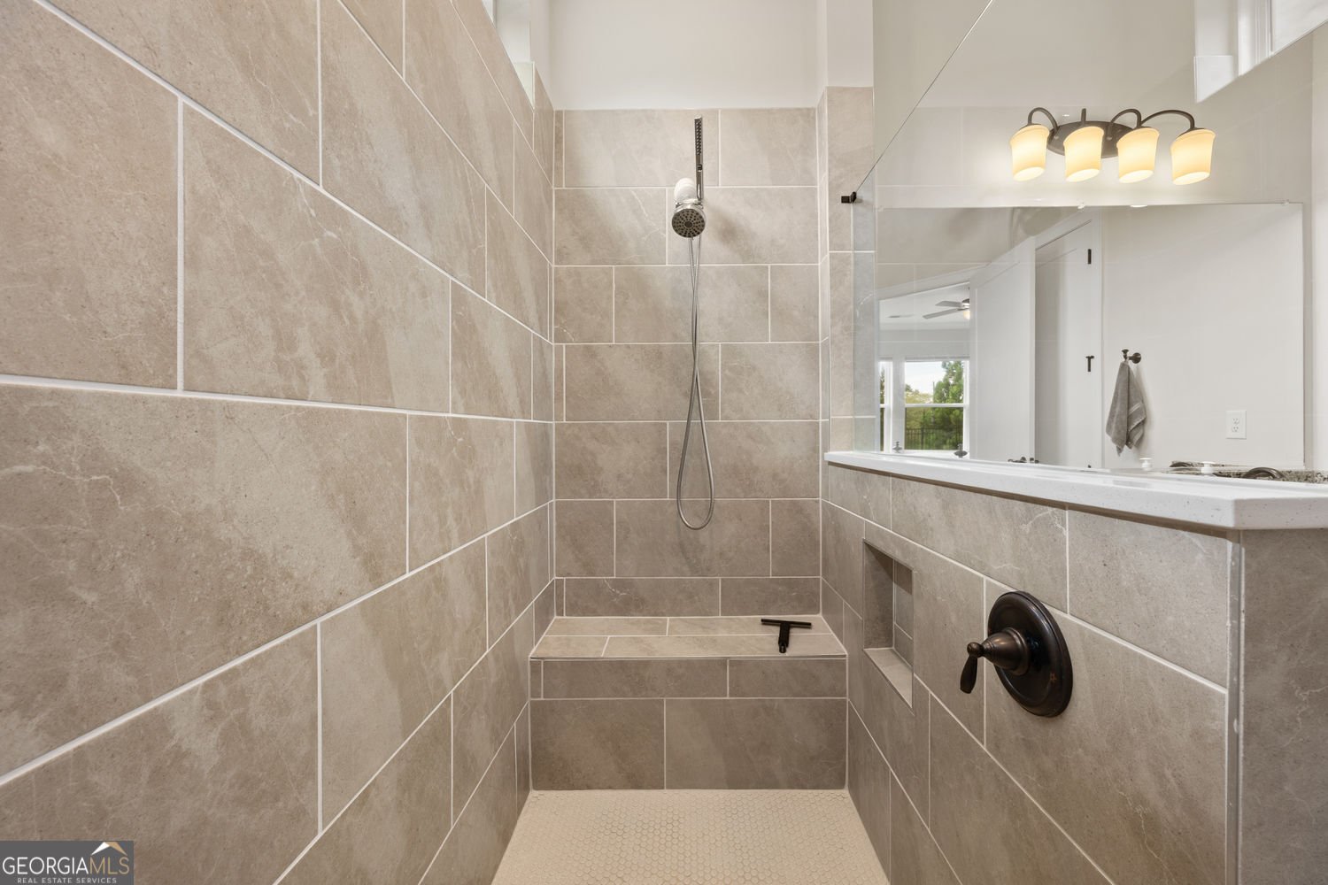 6853 River Rock Drive Flowery Branch - Photo 21