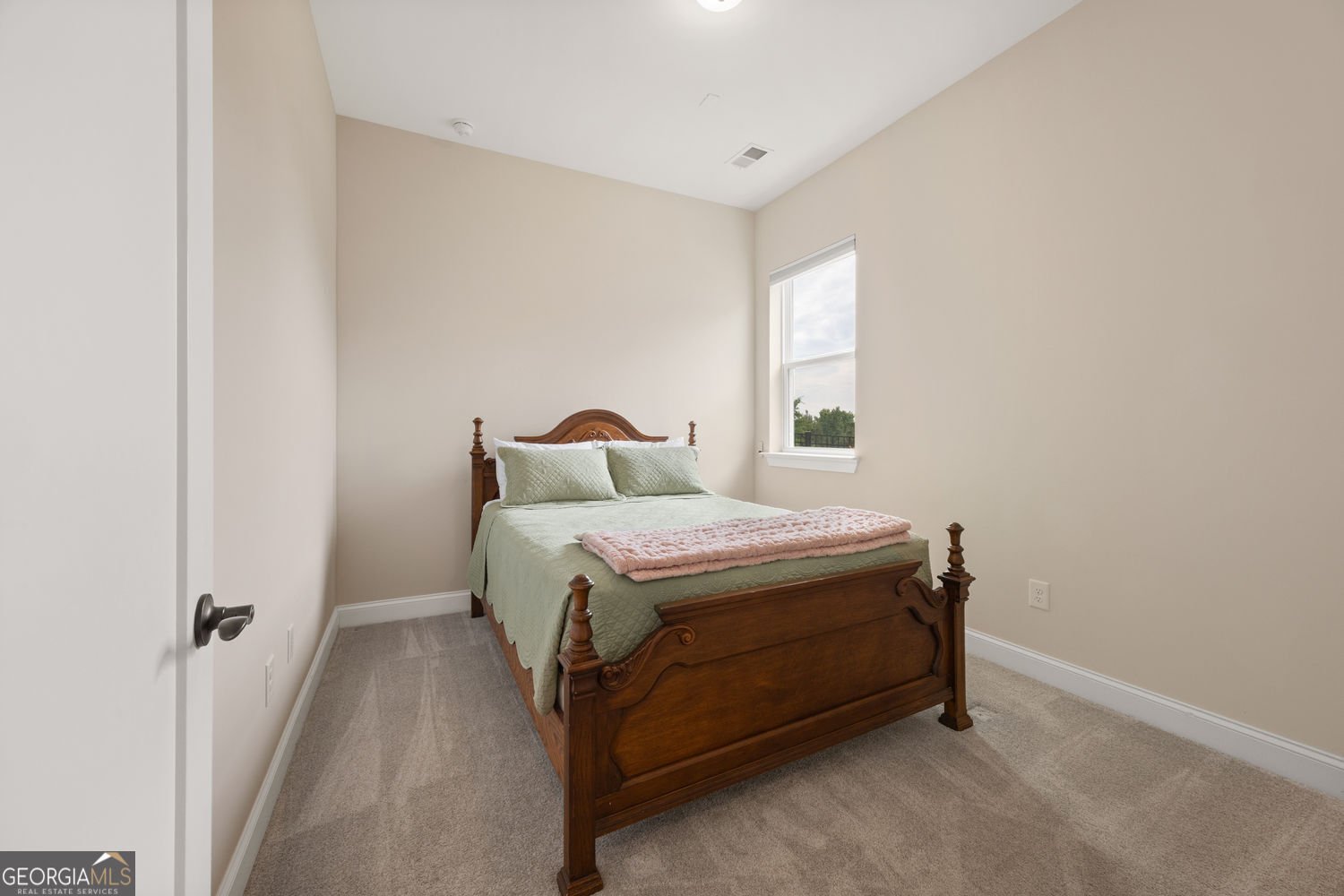6853 River Rock Drive Flowery Branch - Photo 23