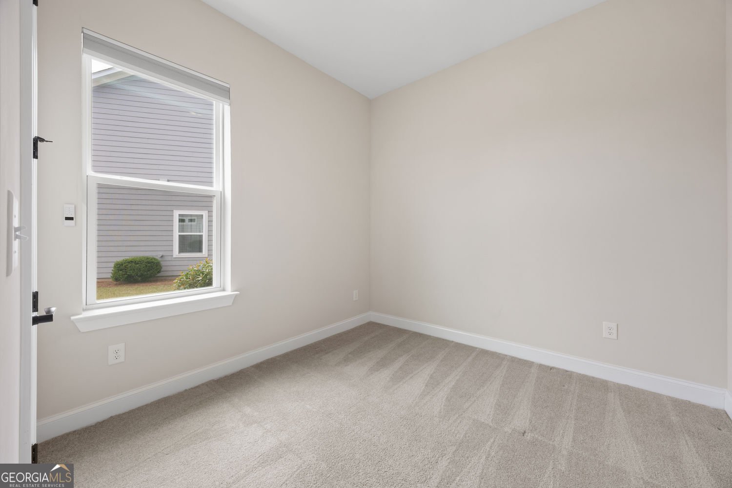 6853 River Rock Drive Flowery Branch - Photo 24