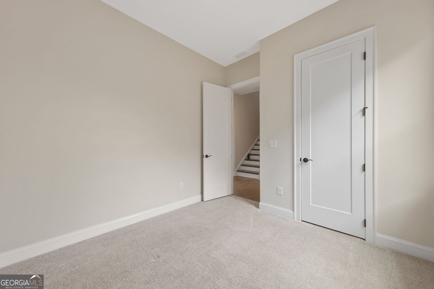 6853 River Rock Drive Flowery Branch - Photo 25