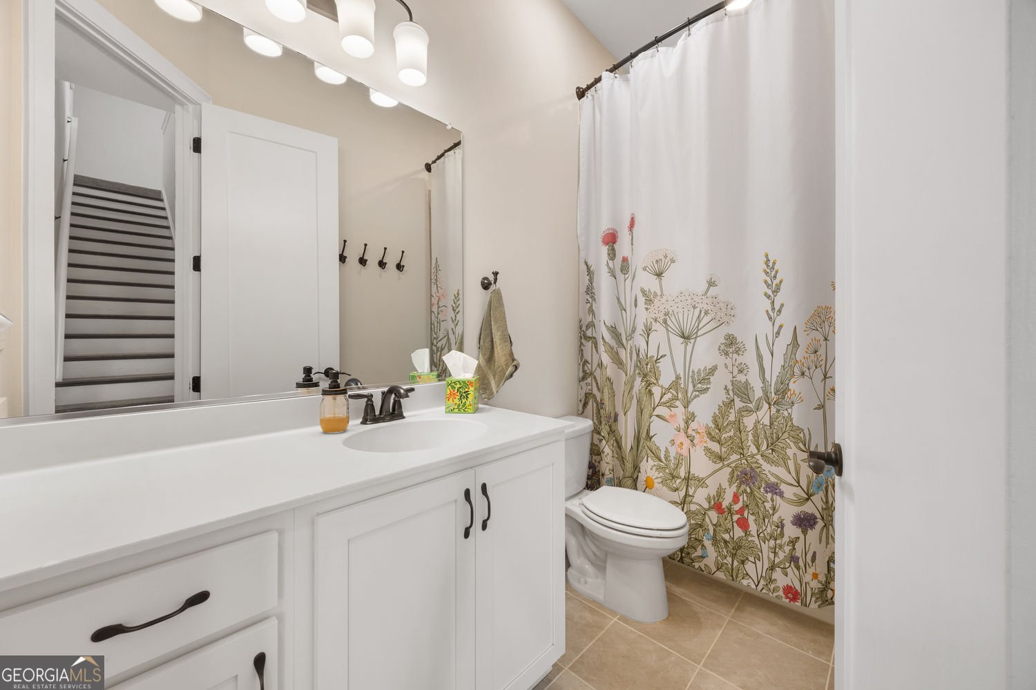 6853 River Rock Drive Flowery Branch - Photo 26