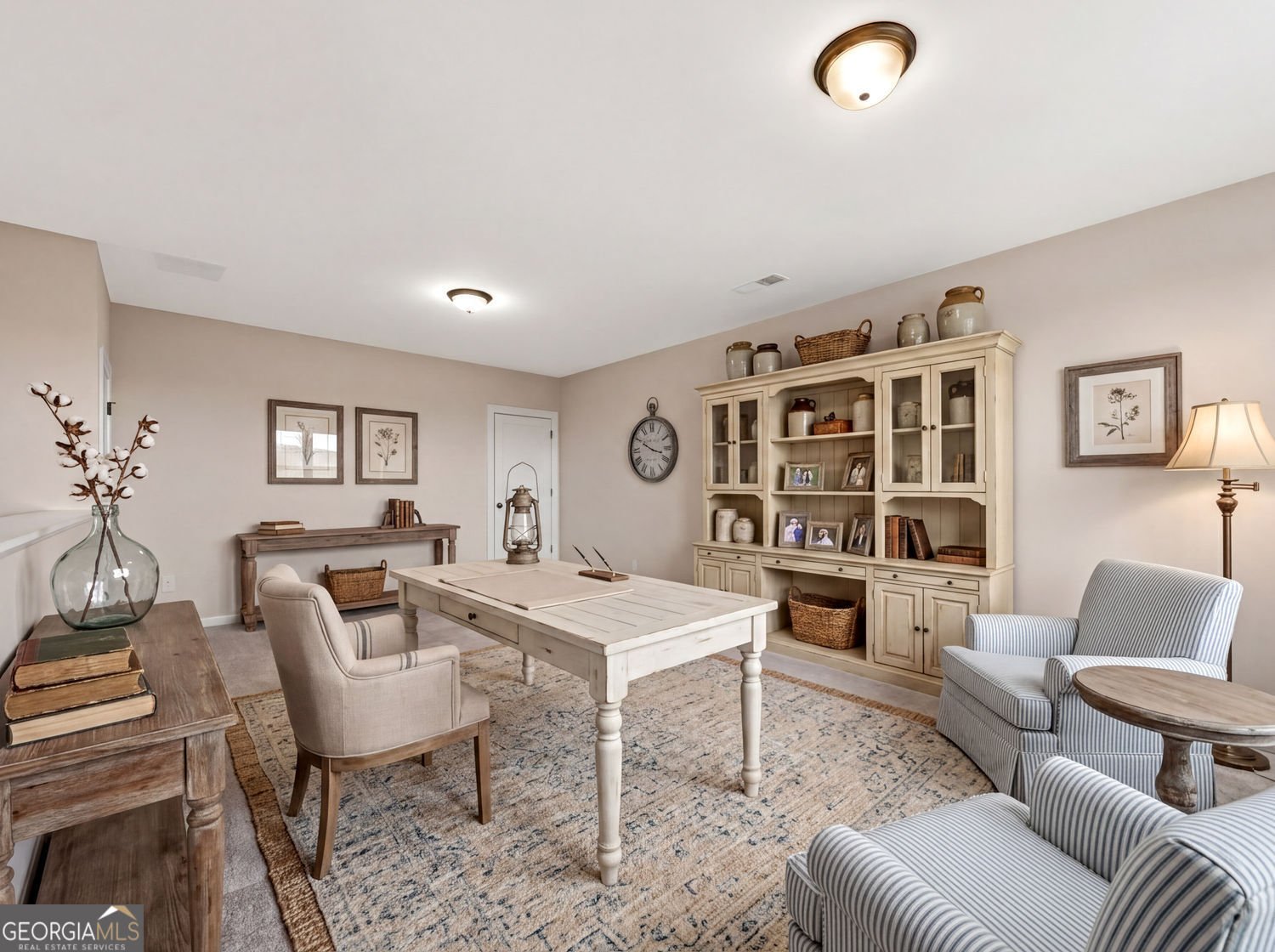 6853 River Rock Drive Flowery Branch - Photo 28