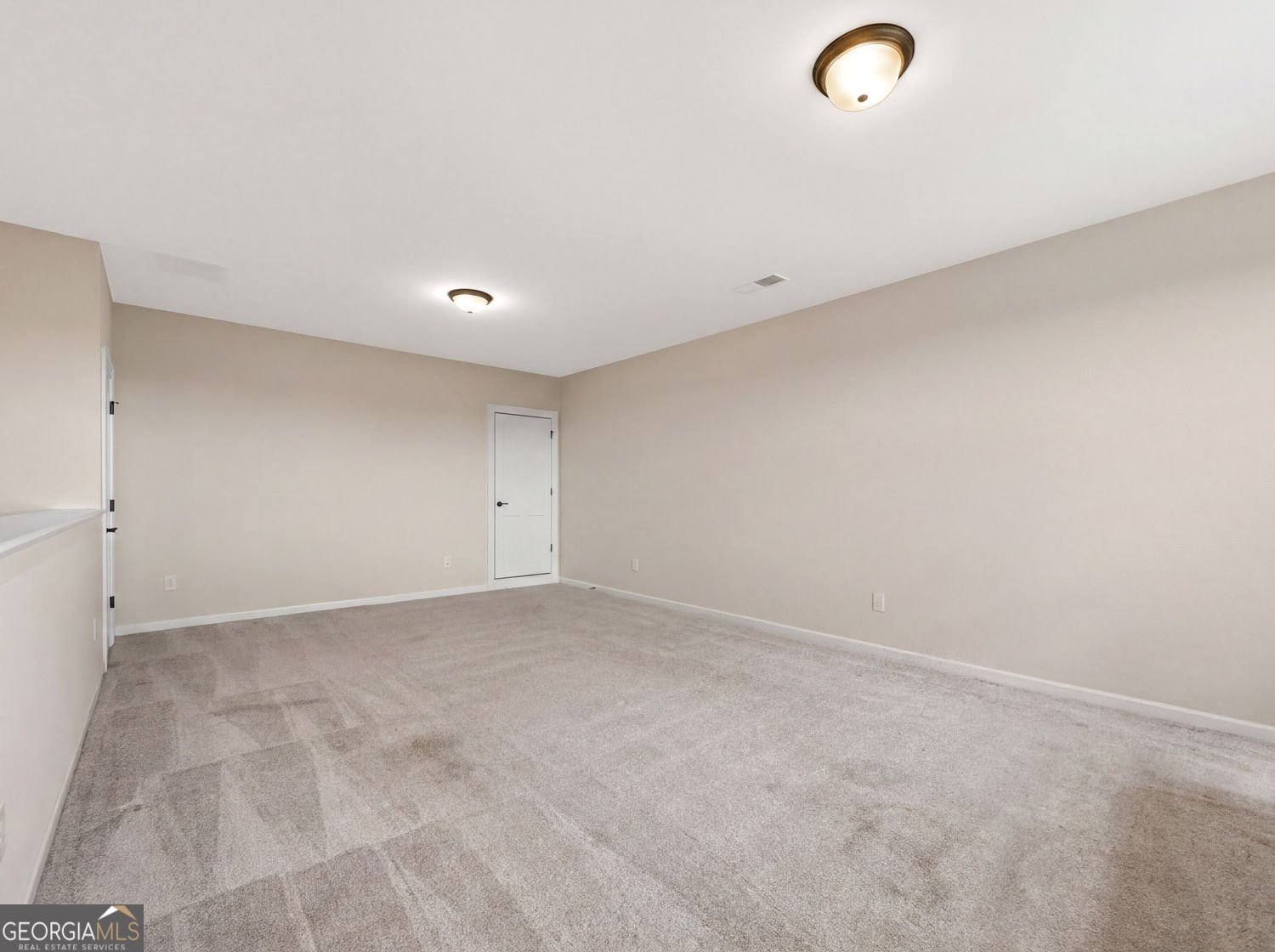 6853 River Rock Drive Flowery Branch - Photo 29