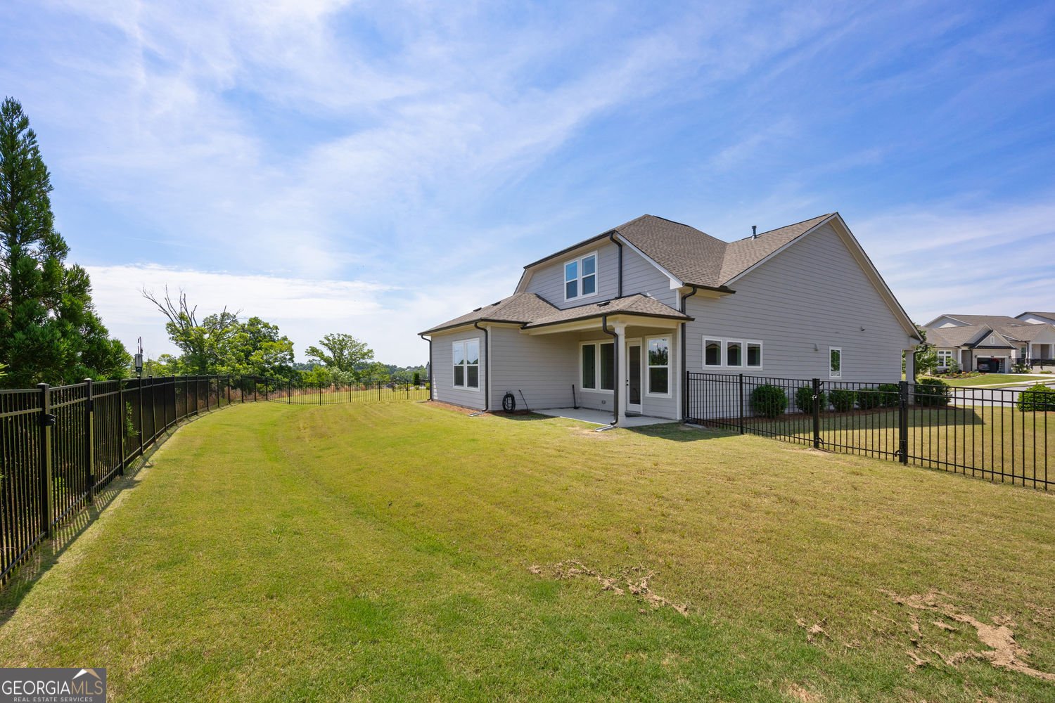 6853 River Rock Drive Flowery Branch - Photo 30