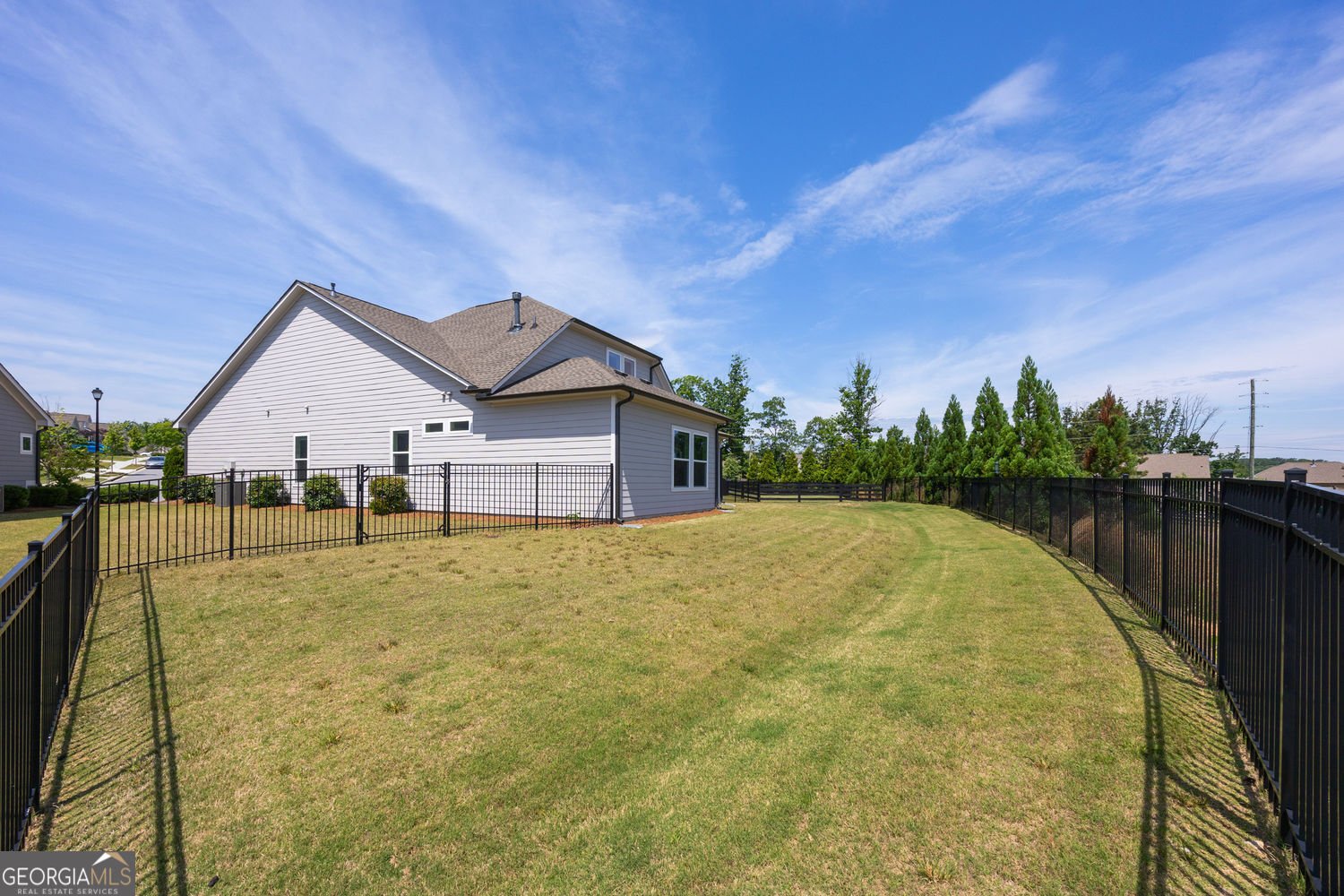 6853 River Rock Drive Flowery Branch - Photo 31