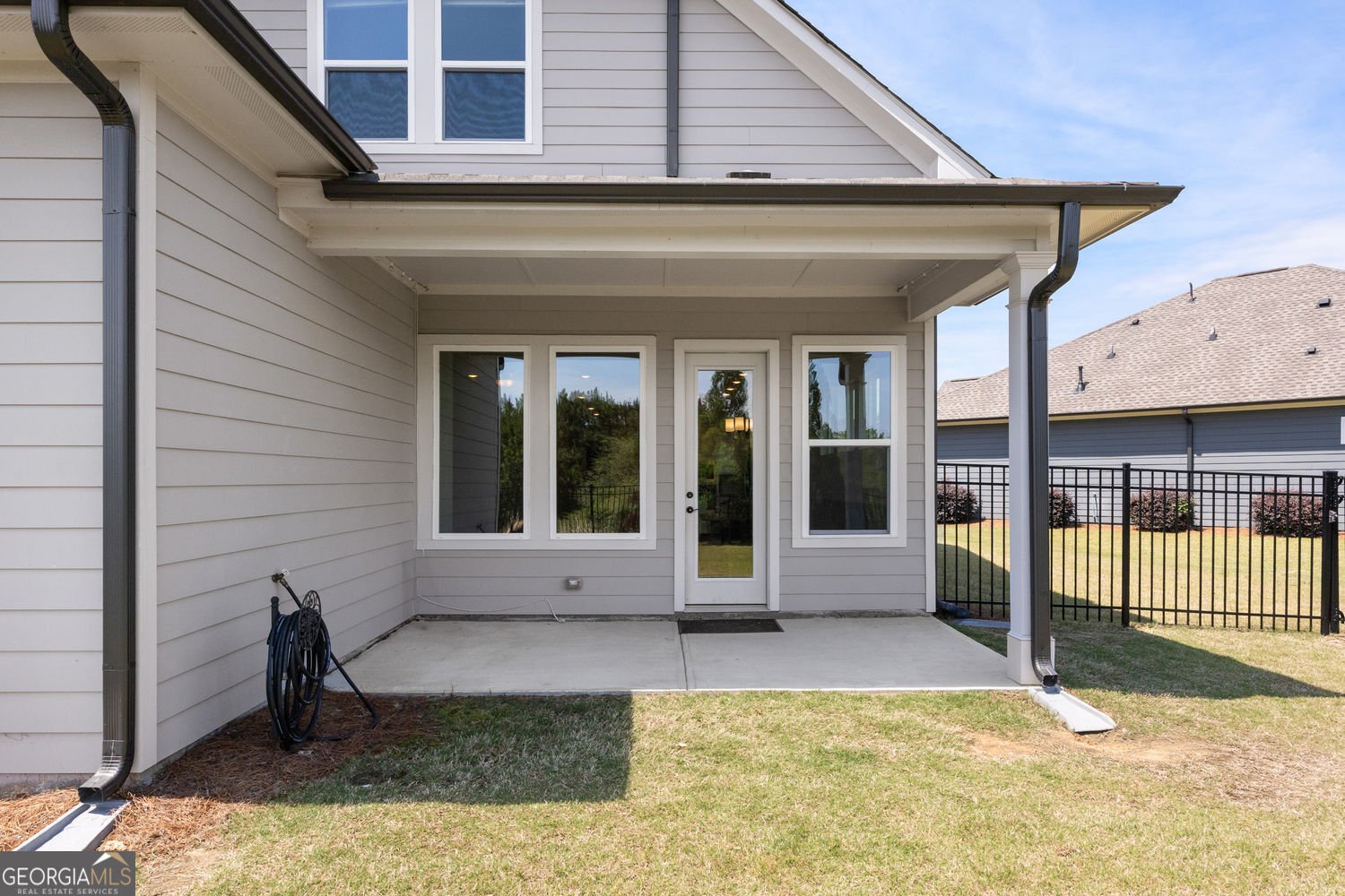6853 River Rock Drive Flowery Branch - Photo 33