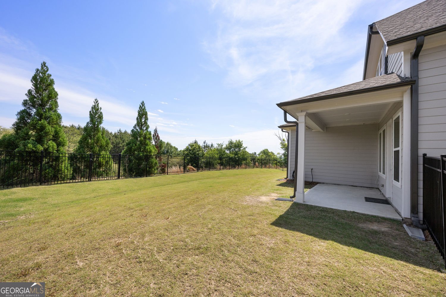 6853 River Rock Drive Flowery Branch - Photo 34