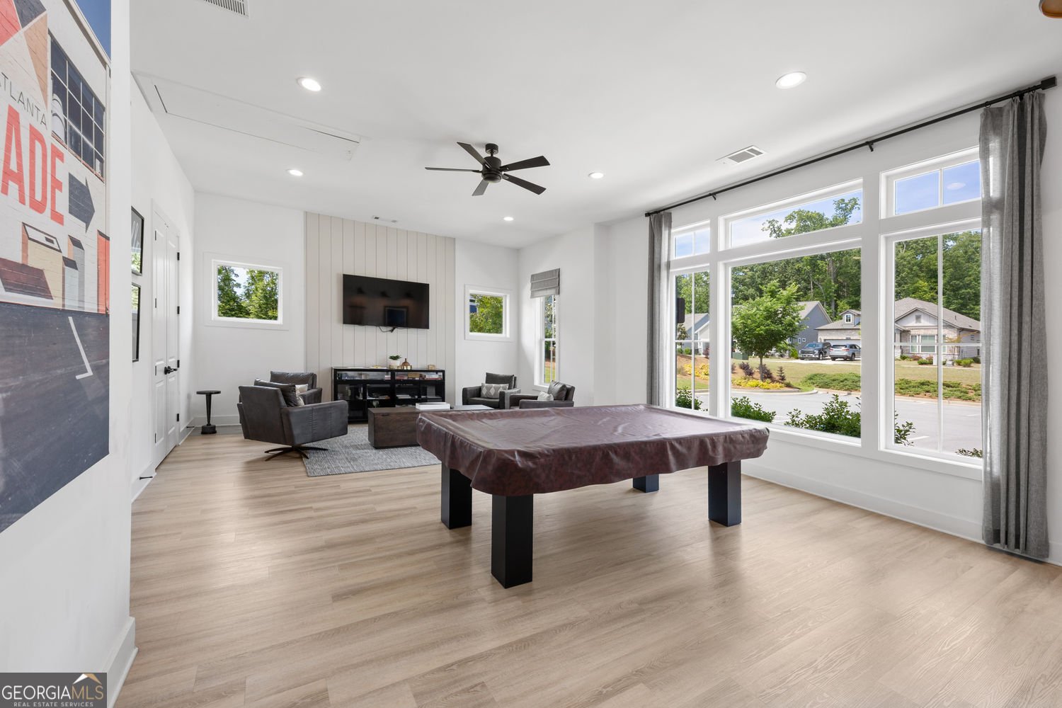 6853 River Rock Drive Flowery Branch - Photo 40