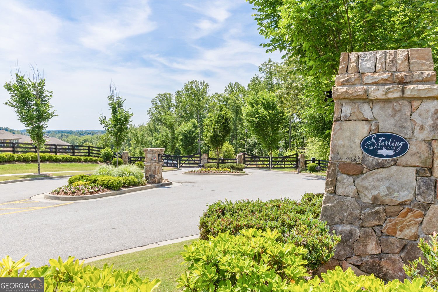 6853 River Rock Drive Flowery Branch - Photo 47