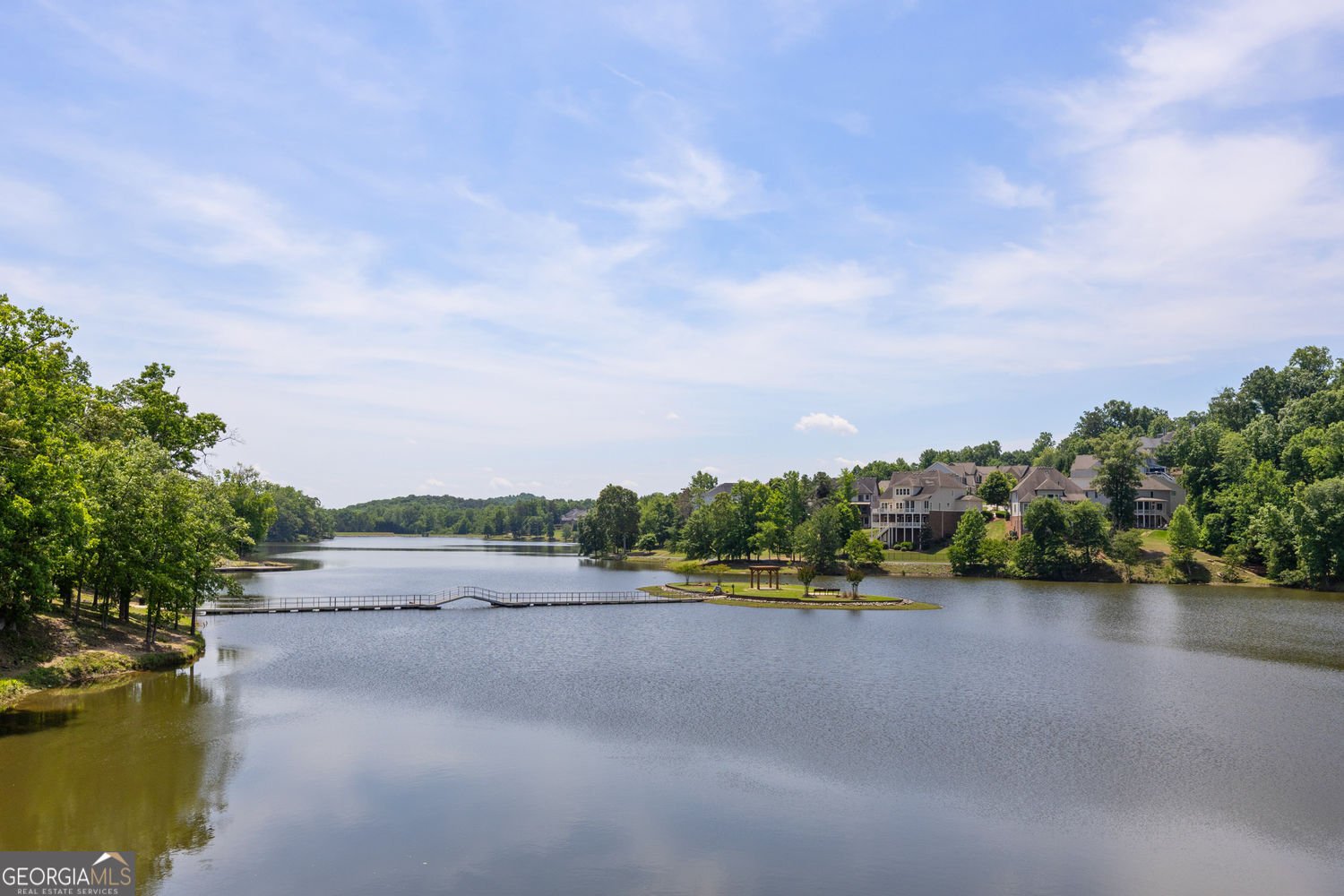 6853 River Rock Drive Flowery Branch - Photo 51