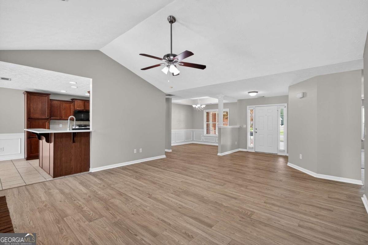 705 Annslee Court Loganville - Photo 11