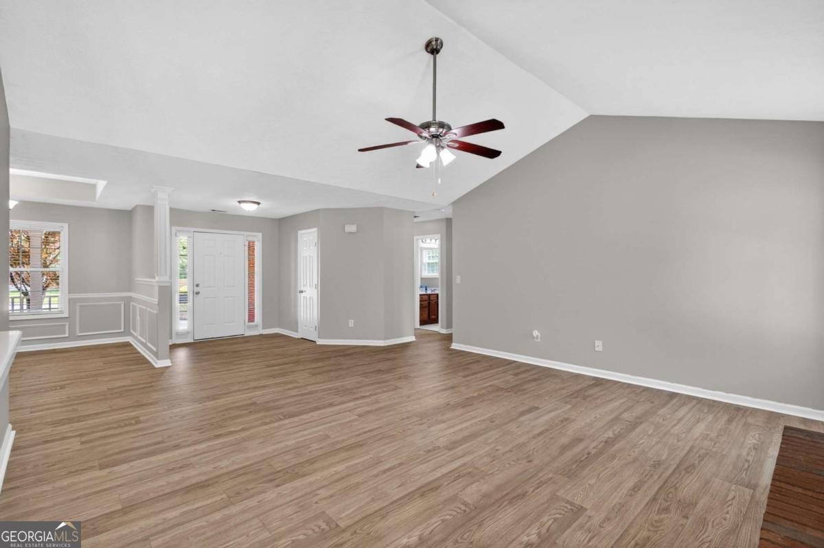 705 Annslee Court Loganville - Photo 12