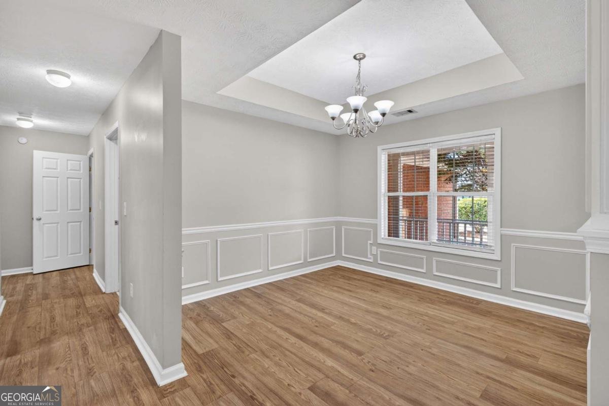 705 Annslee Court Loganville - Photo 13