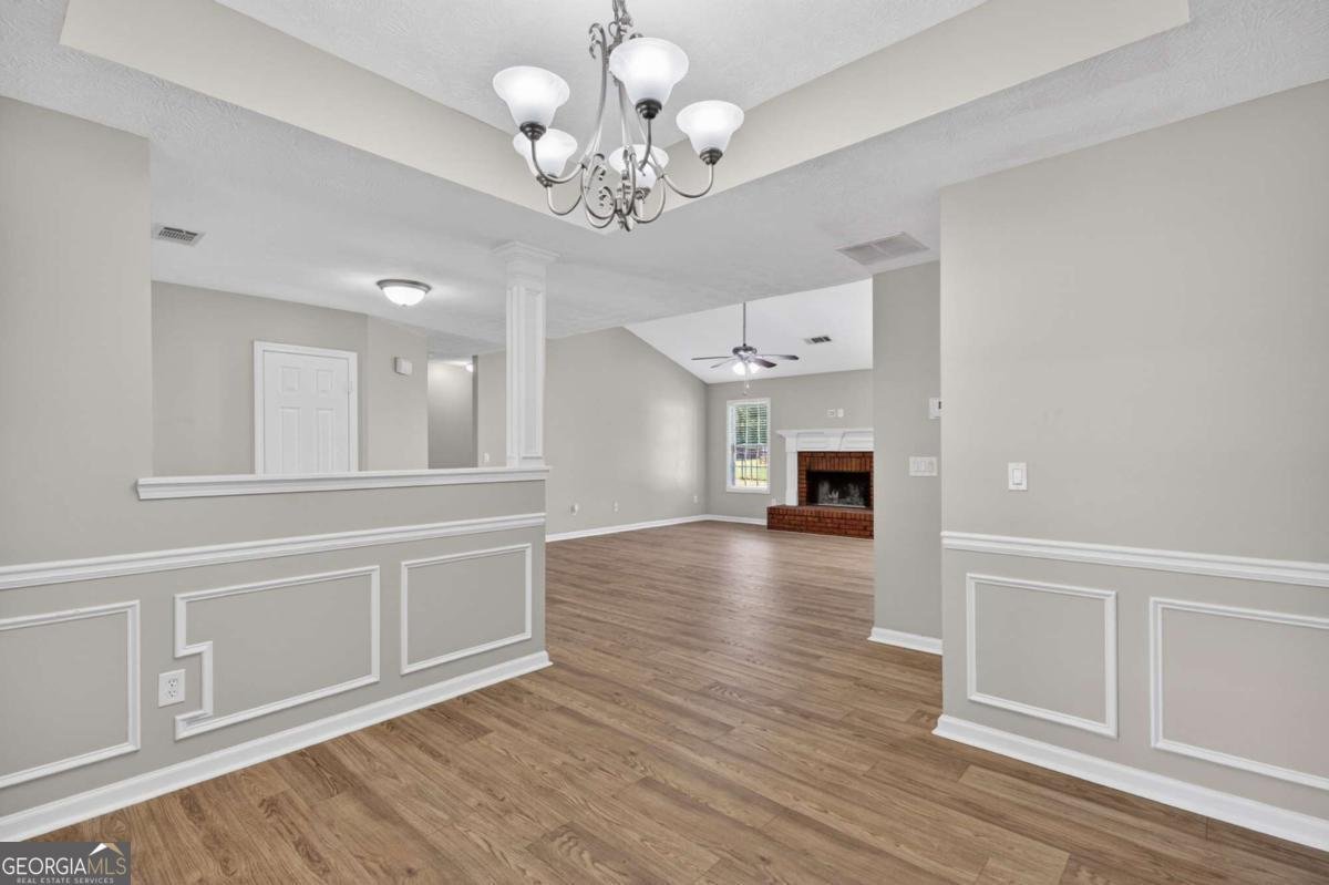 705 Annslee Court Loganville - Photo 14