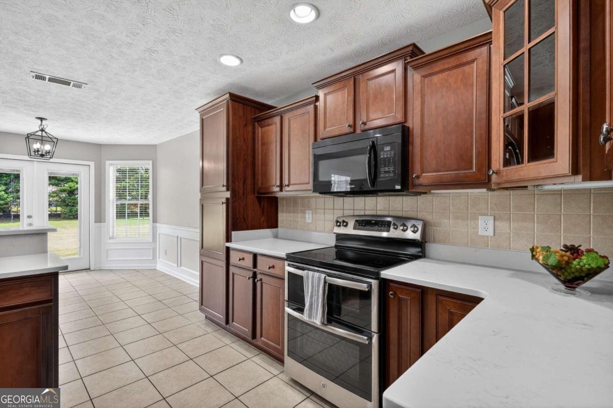 705 Annslee Court Loganville - Photo 16