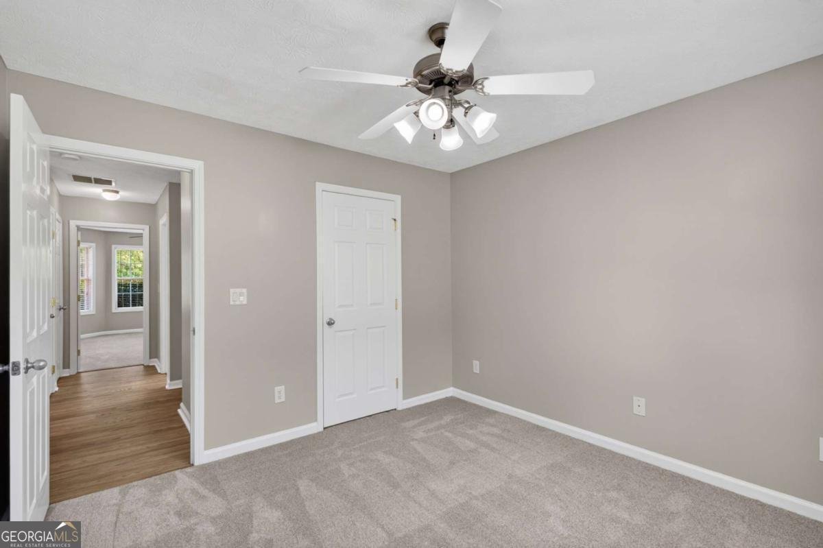 705 Annslee Court Loganville - Photo 20