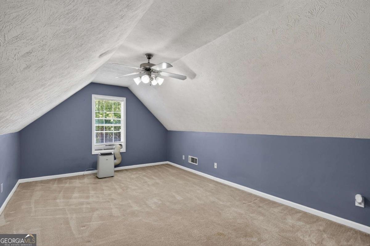 705 Annslee Court Loganville - Photo 26
