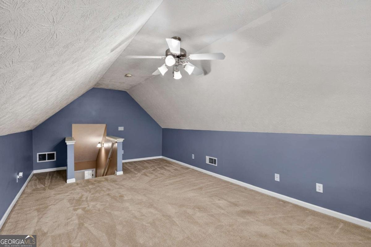 705 Annslee Court Loganville - Photo 27