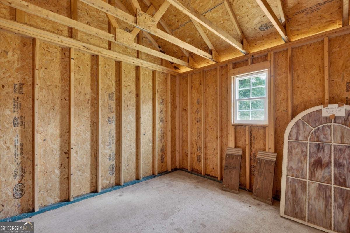 705 Annslee Court Loganville - Photo 34
