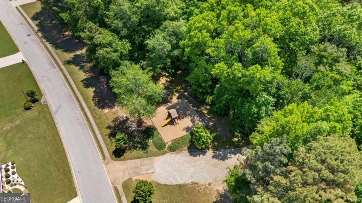 705 Annslee Court Loganville - Photo 36