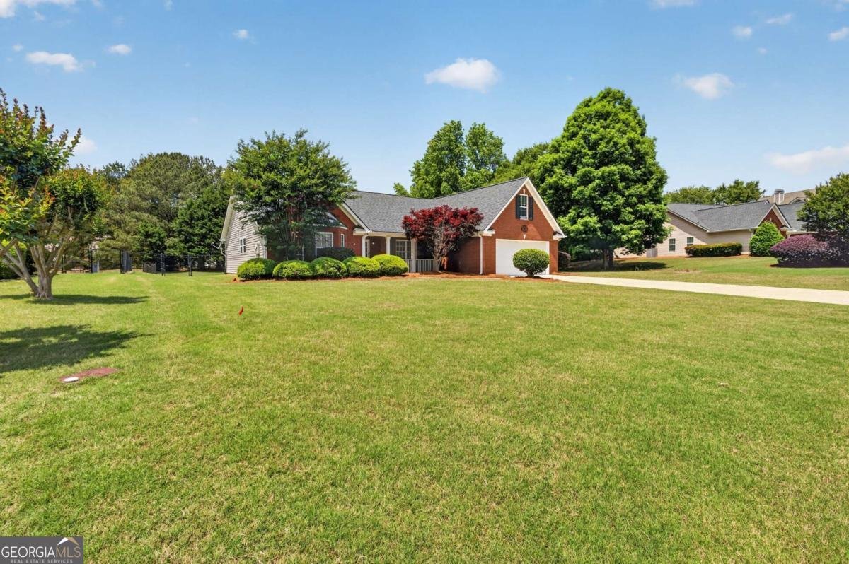 705 Annslee Court Loganville - Photo 6