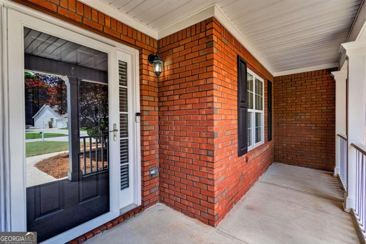 705 Annslee Court Loganville - Photo 8