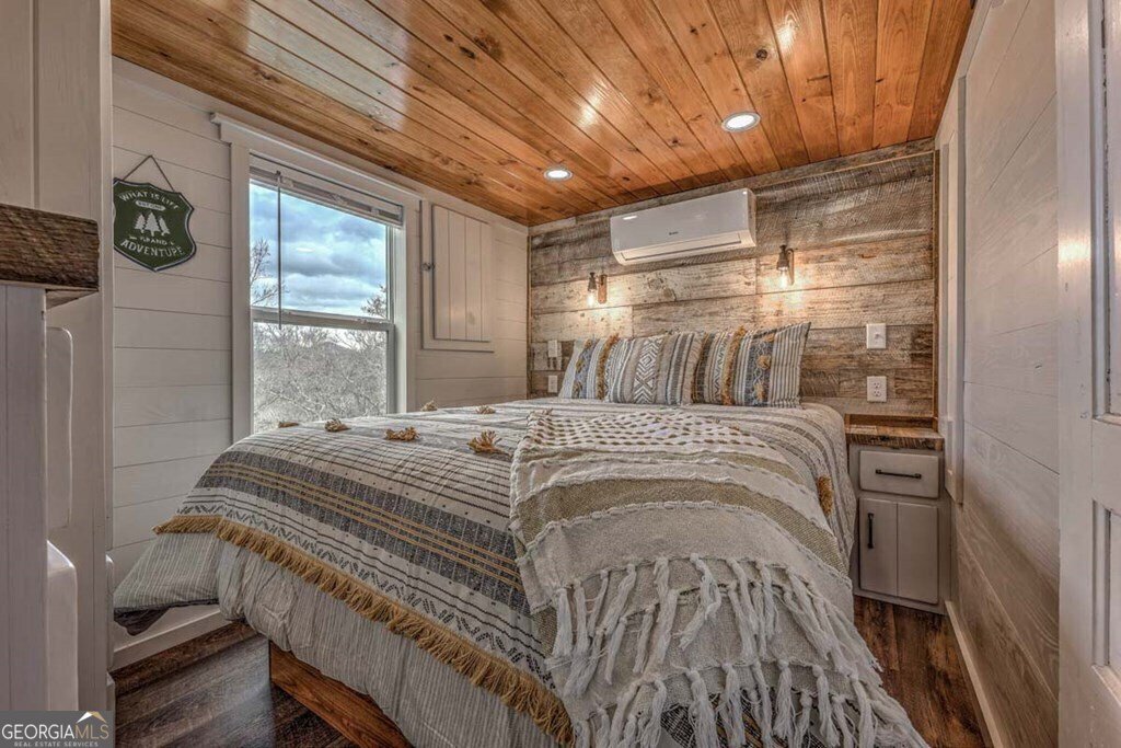 476 478 Lapidary Lane Young Harris - Photo 10