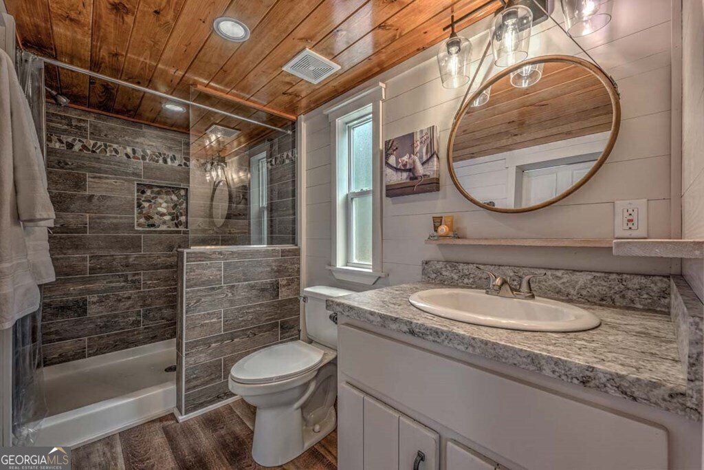 476 478 Lapidary Lane Young Harris - Photo 11