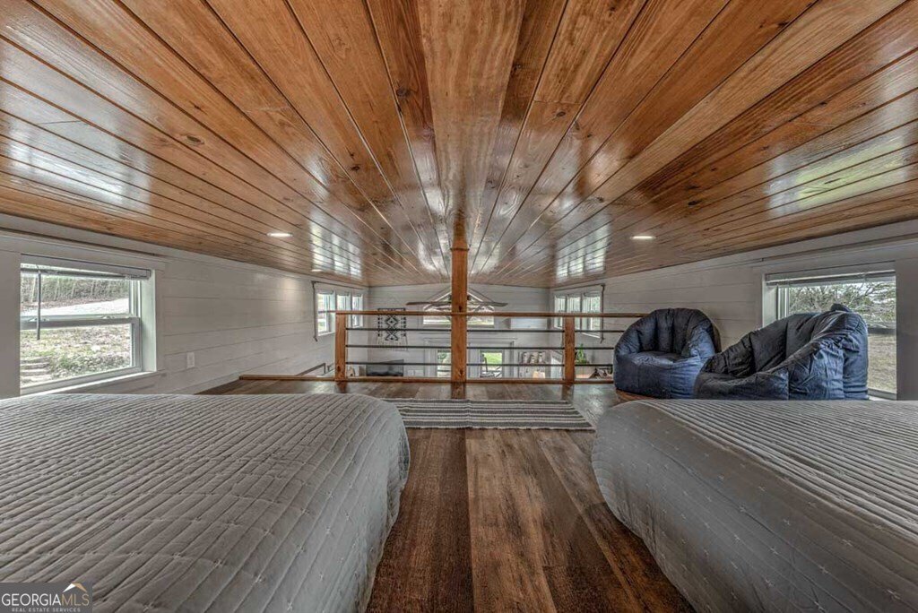 476 478 Lapidary Lane Young Harris - Photo 12